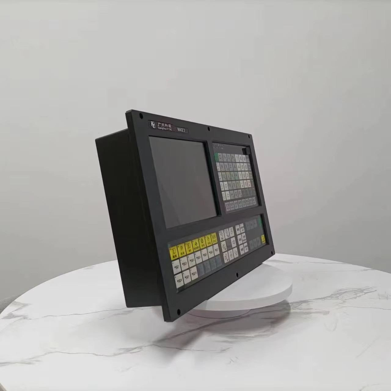 详情图片_03.jpg