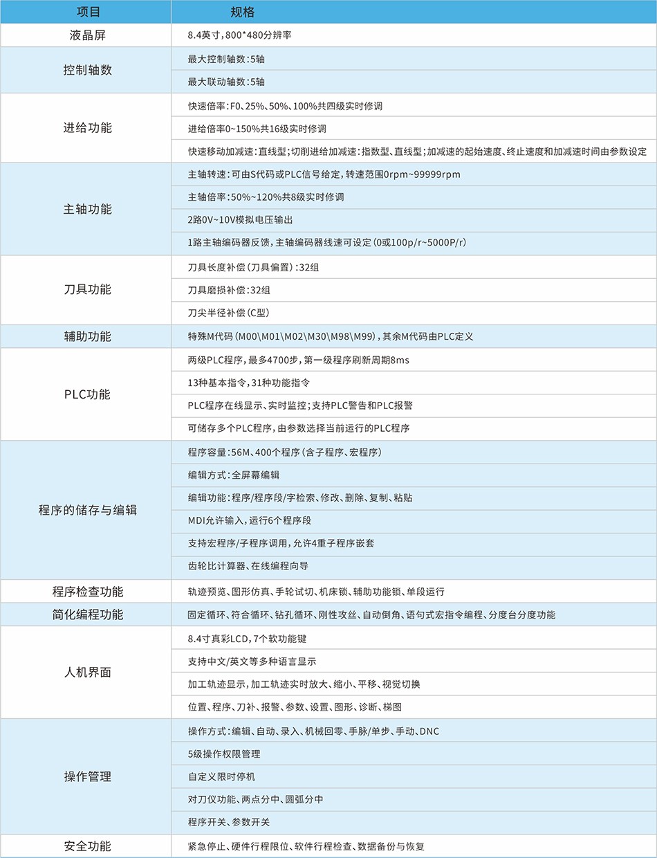 技術.jpg
