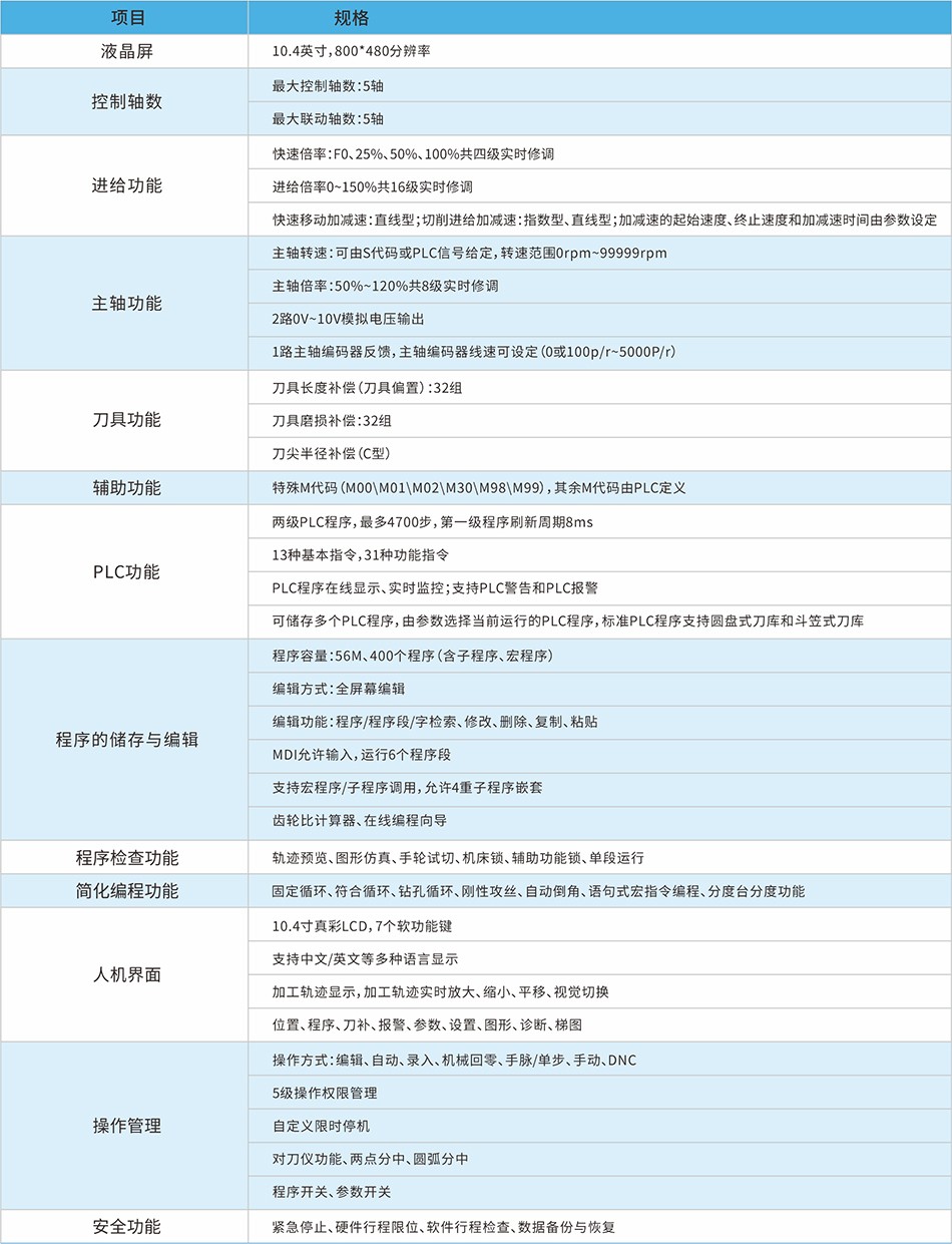 技術.jpg