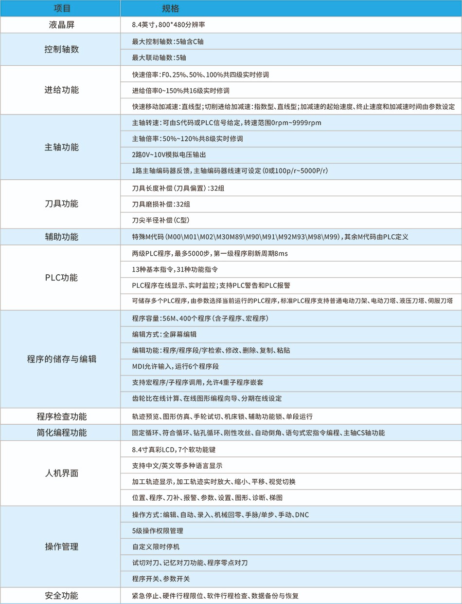 規格.jpg