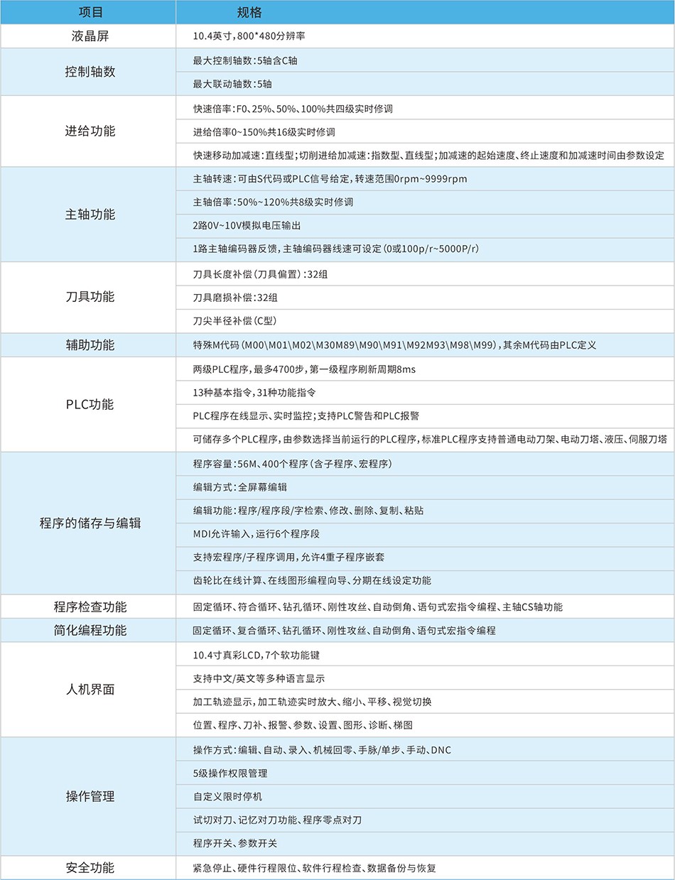 規格.jpg