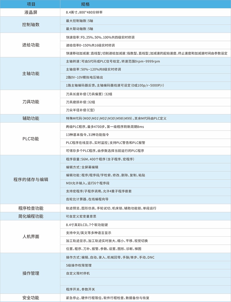 技術.jpg