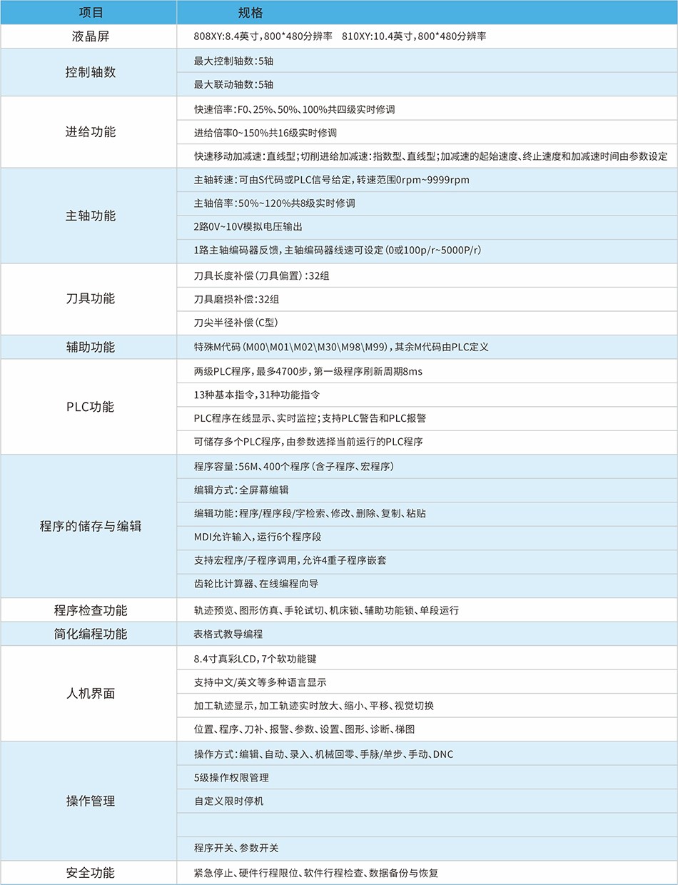 技術.jpg