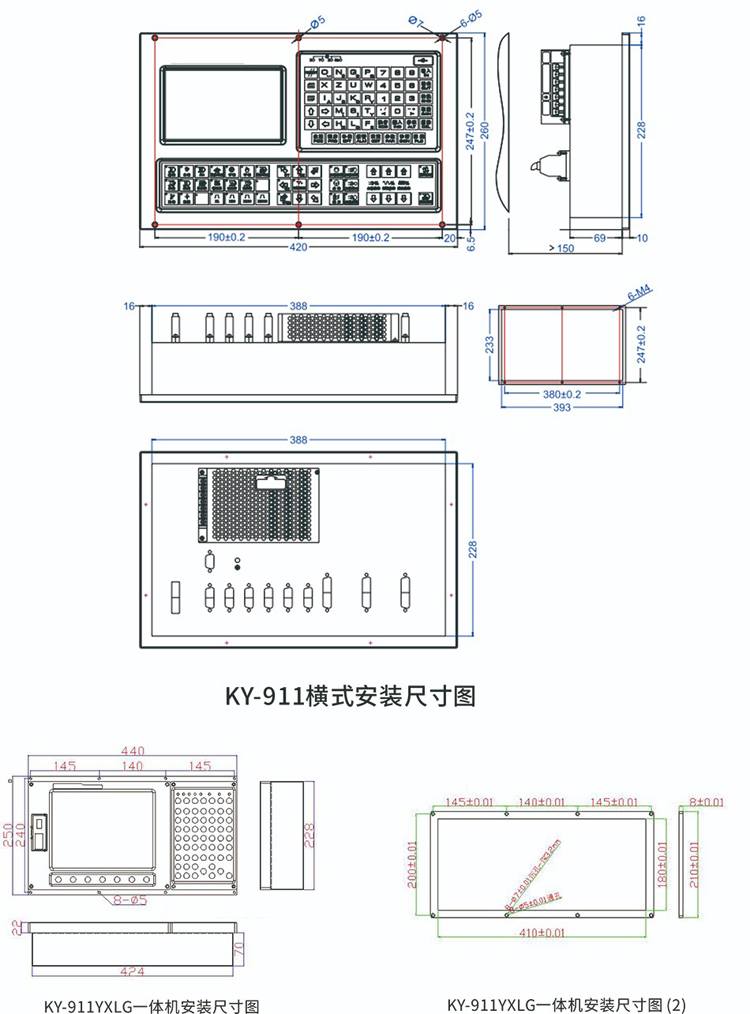 安裝.jpg