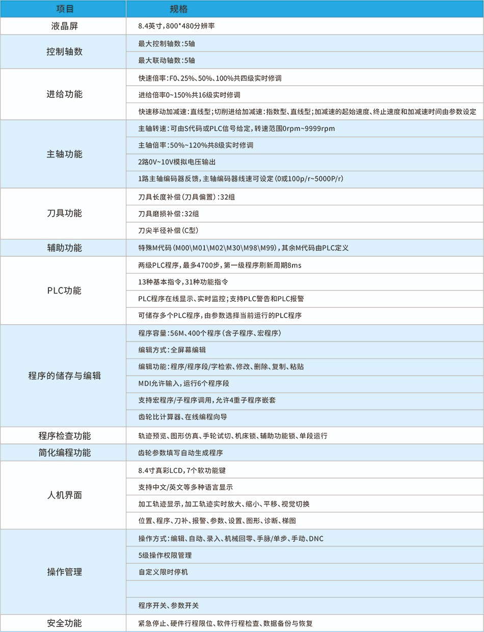 技術.jpg