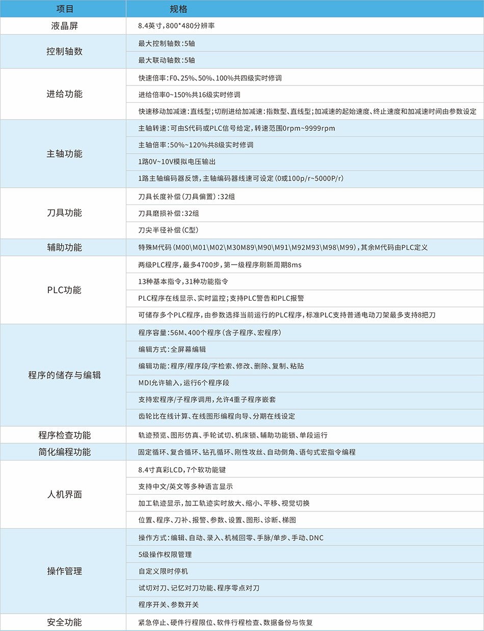 技術.jpg