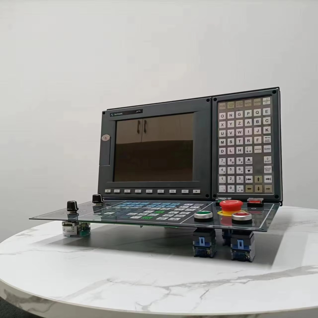 详情图片_03.jpg