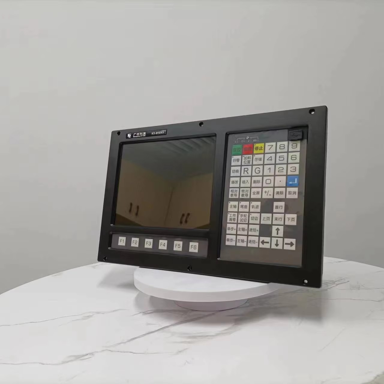 详情图片_05.jpg