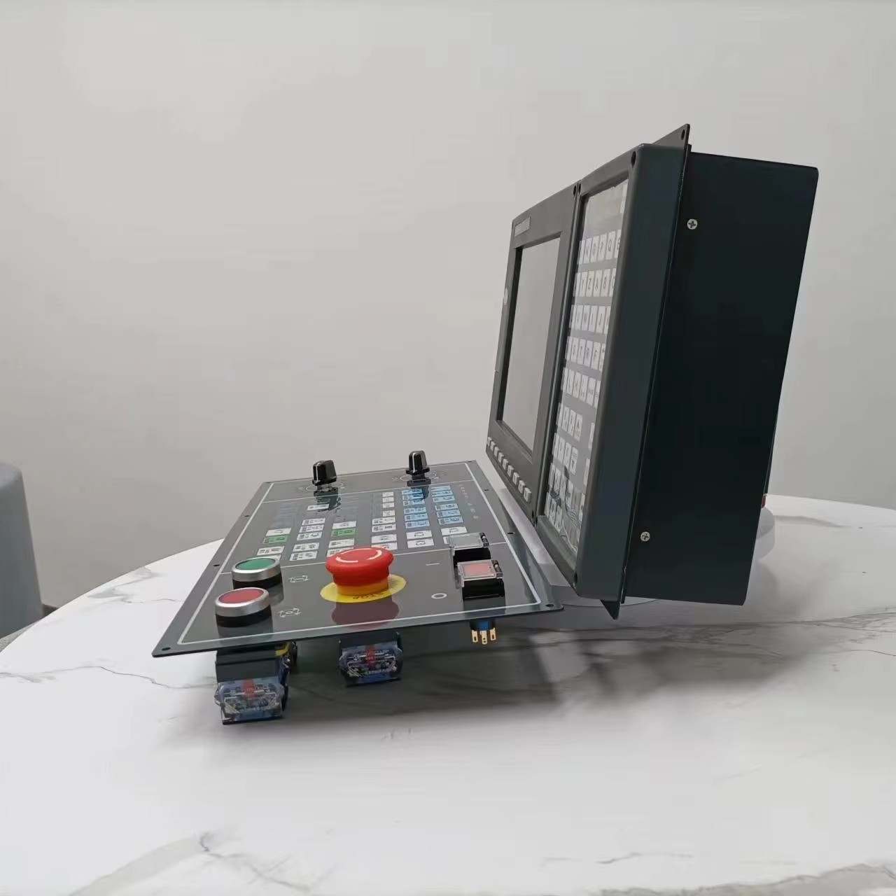 详情图片_05.jpg