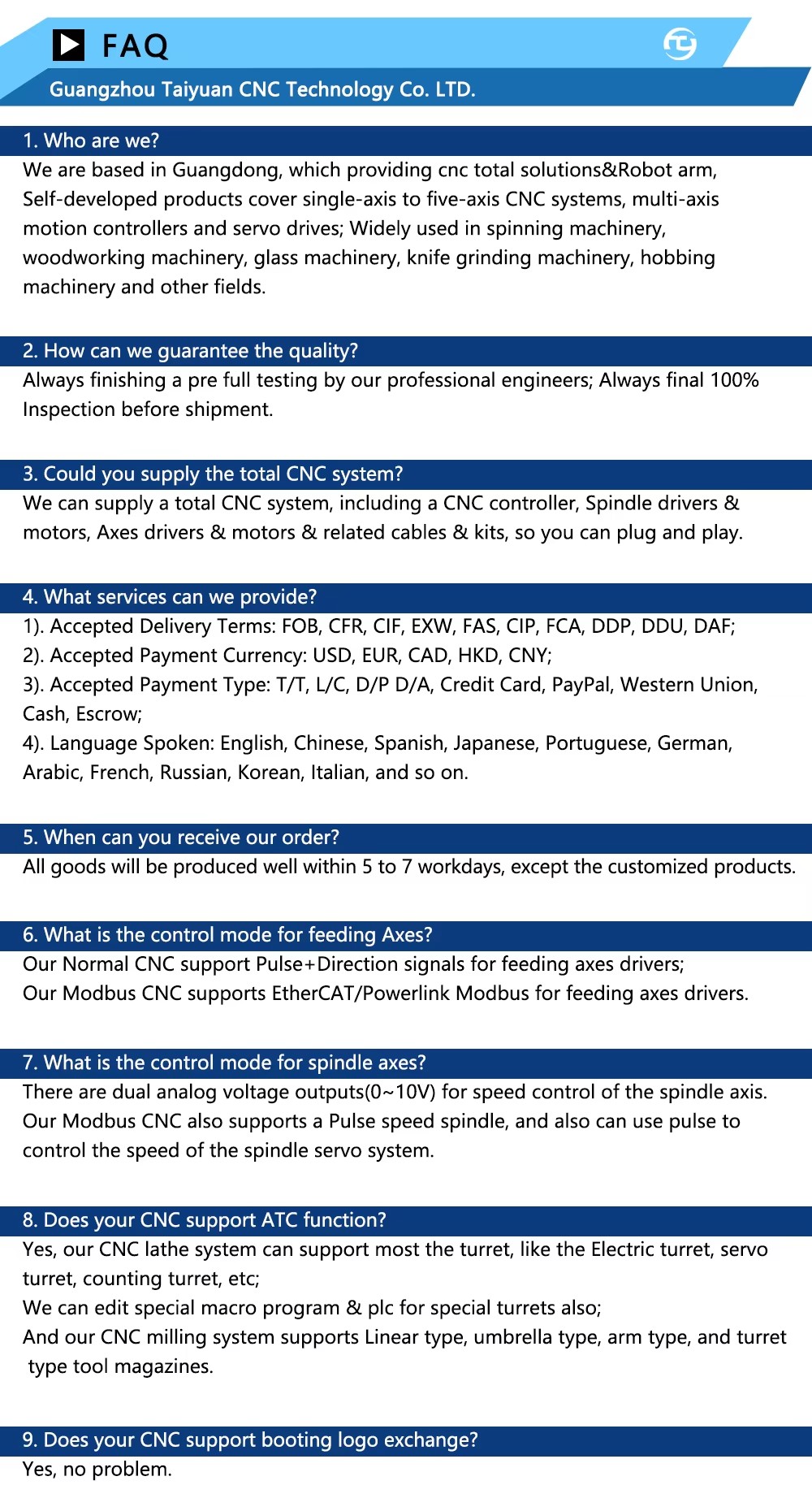 详情图片_15.jpg