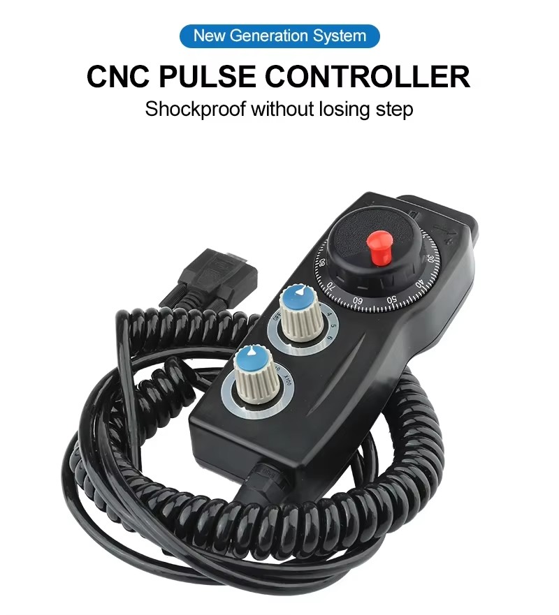 详情图片_07.jpg
