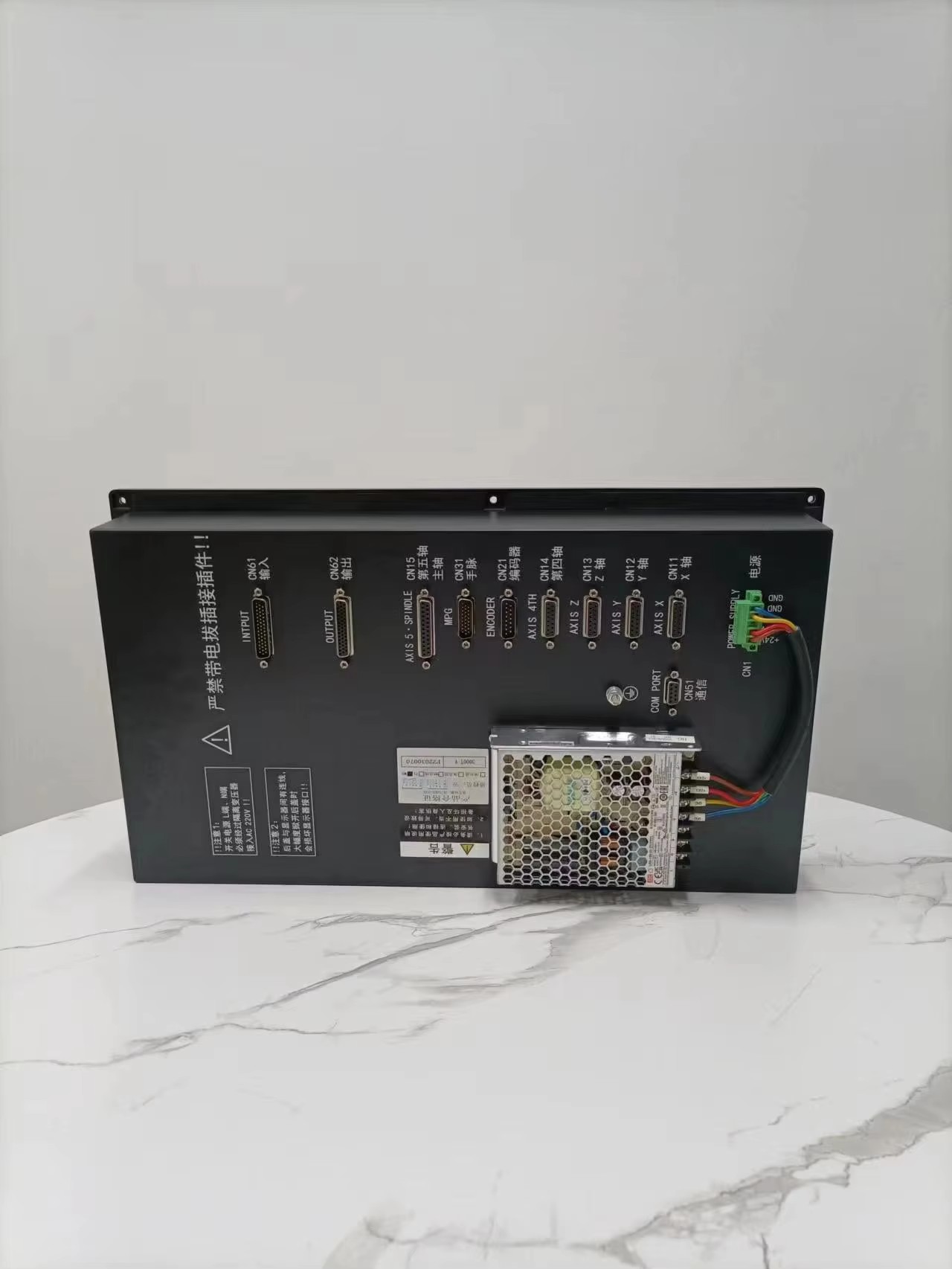 详情图片_06.jpg