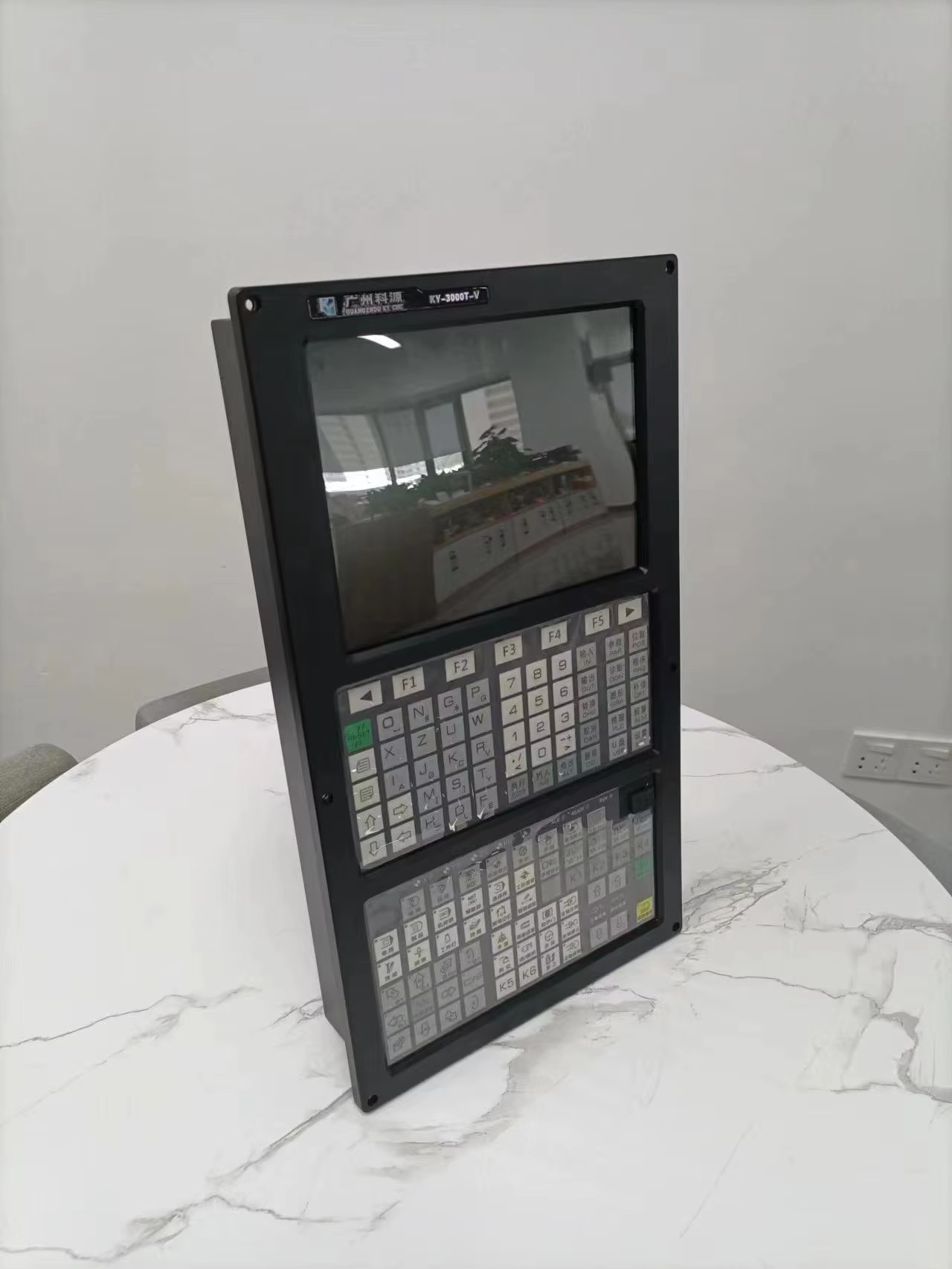 详情图片_03.jpg