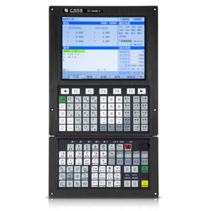 how to reduce rework and scrap rates in automotive cnc... How CNC Controllers Reduce Scrap Rates in Automate - TaiYuanCNC
