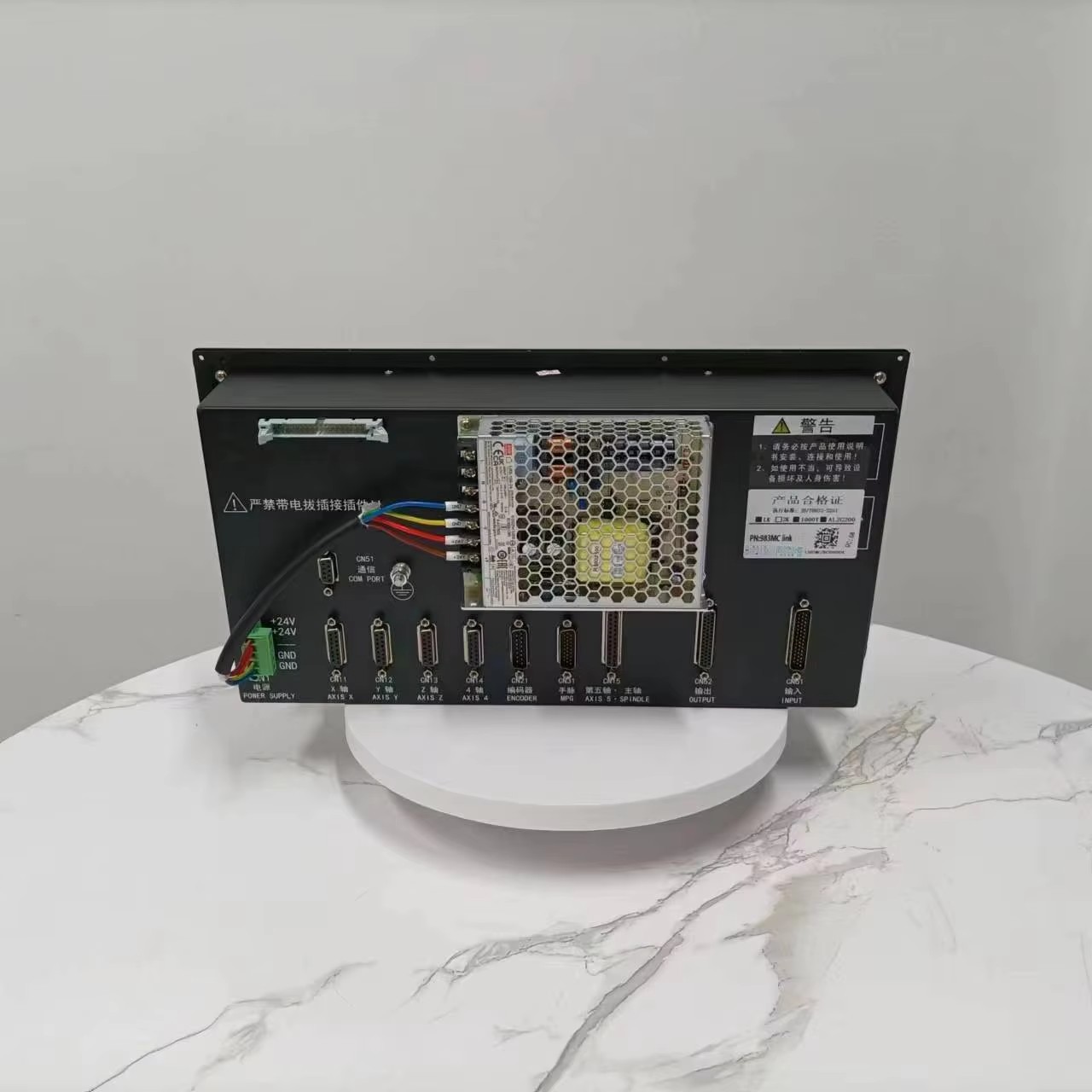 详情图片_05.jpg