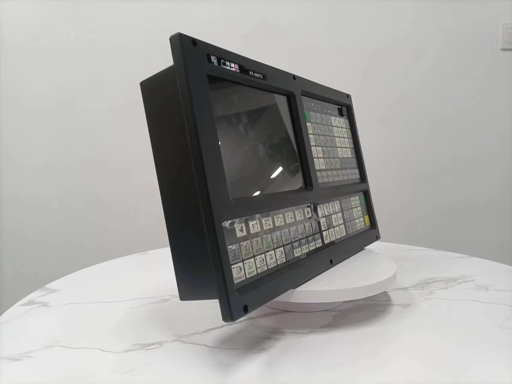 详情图片_06.jpg