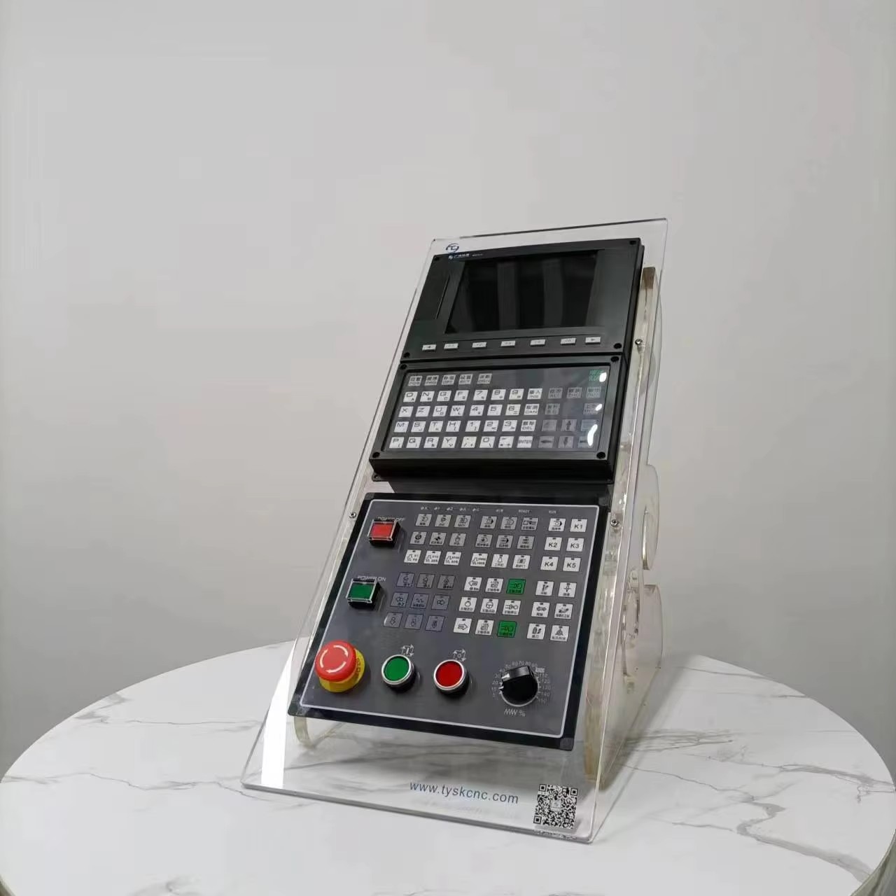 详情图片_03.jpg
