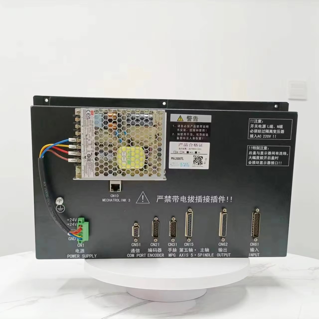详情图片_03.jpg