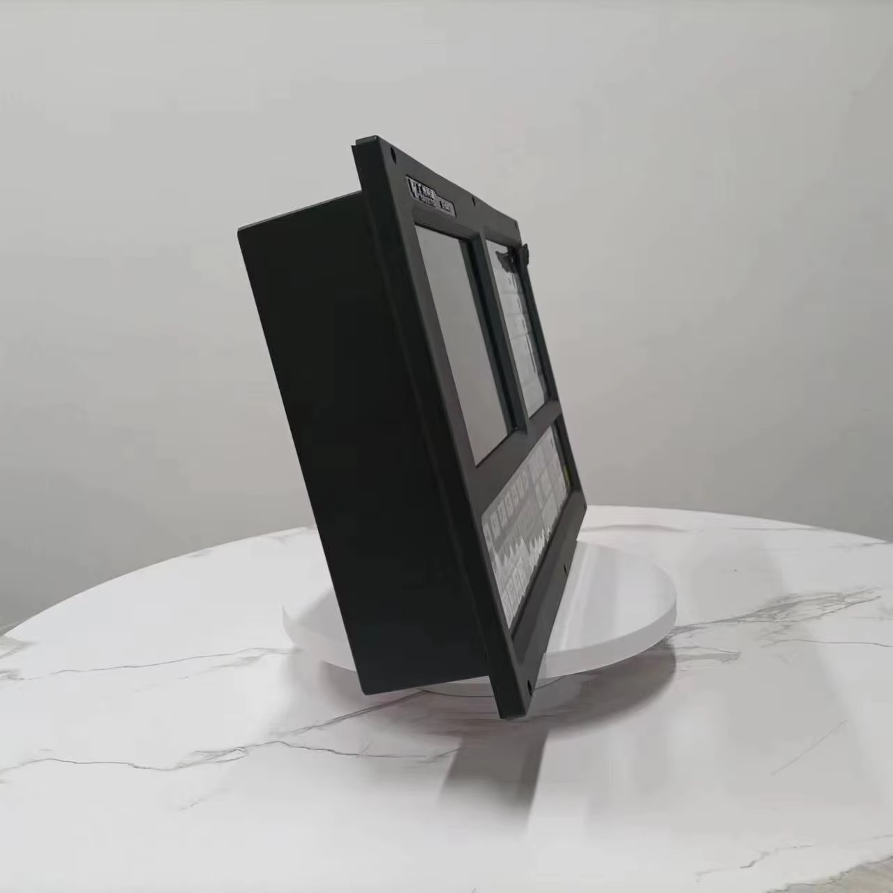 详情图片_07.jpg