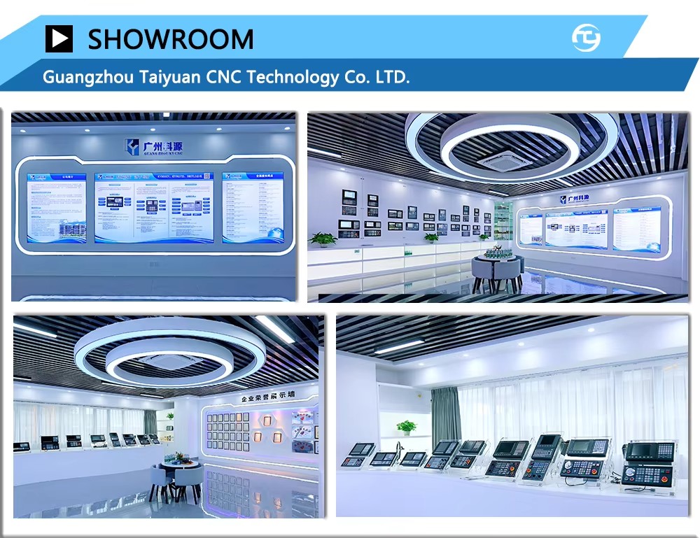 详情图片_12.jpg
