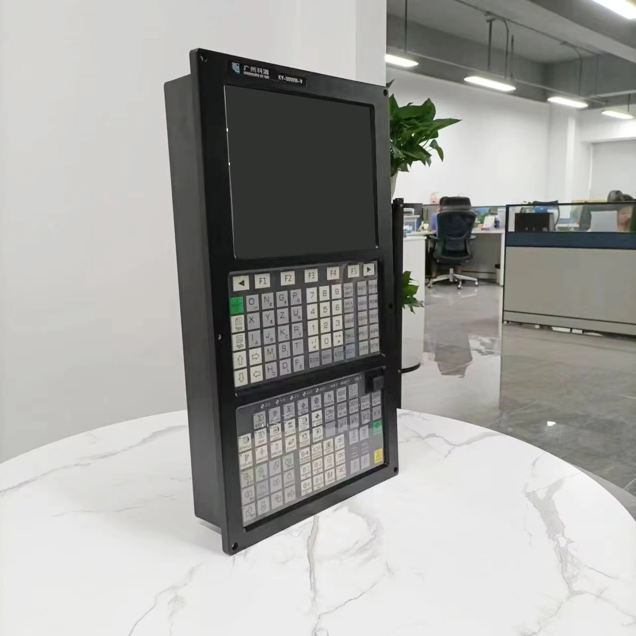 详情图片_07.jpg