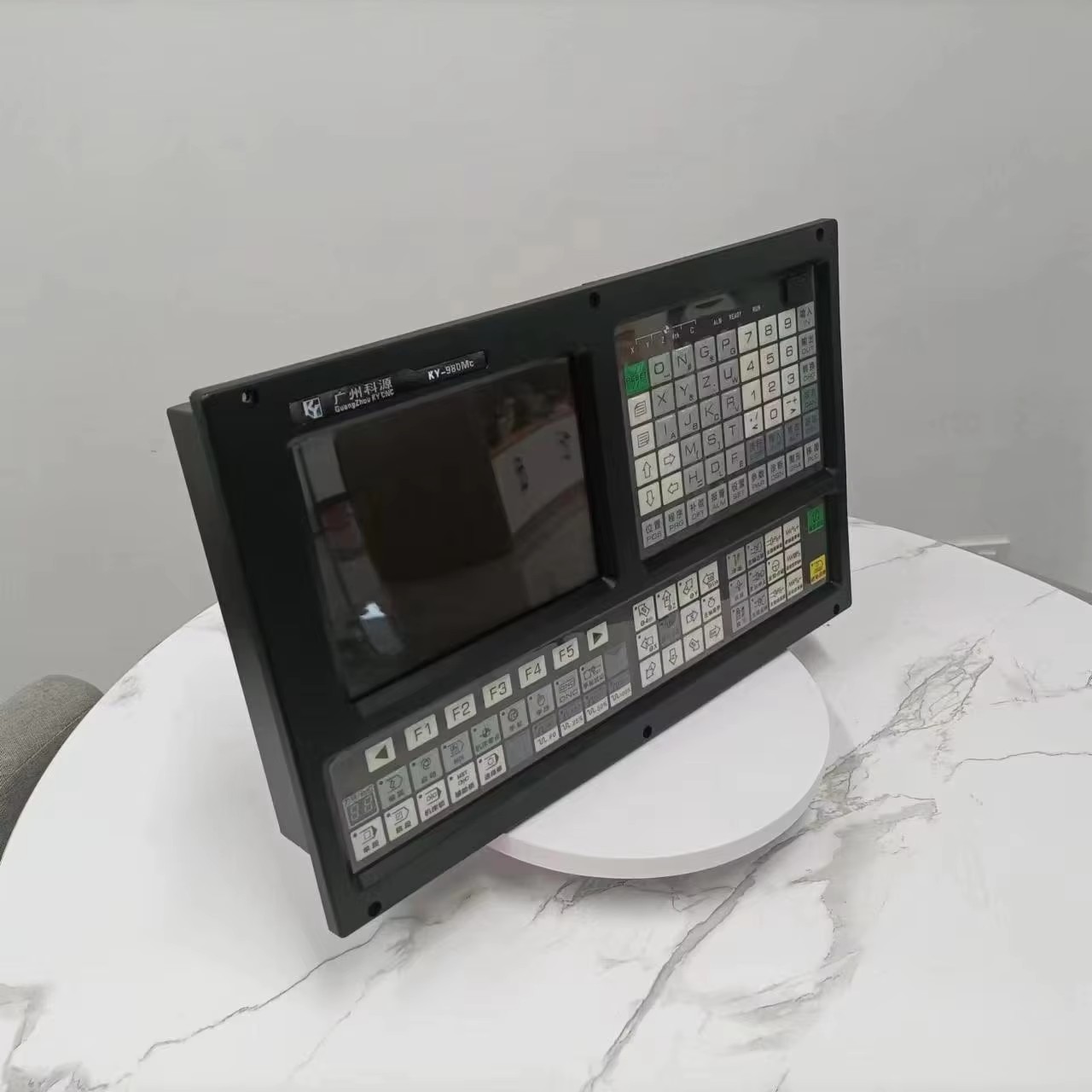 详情图片_07.jpg