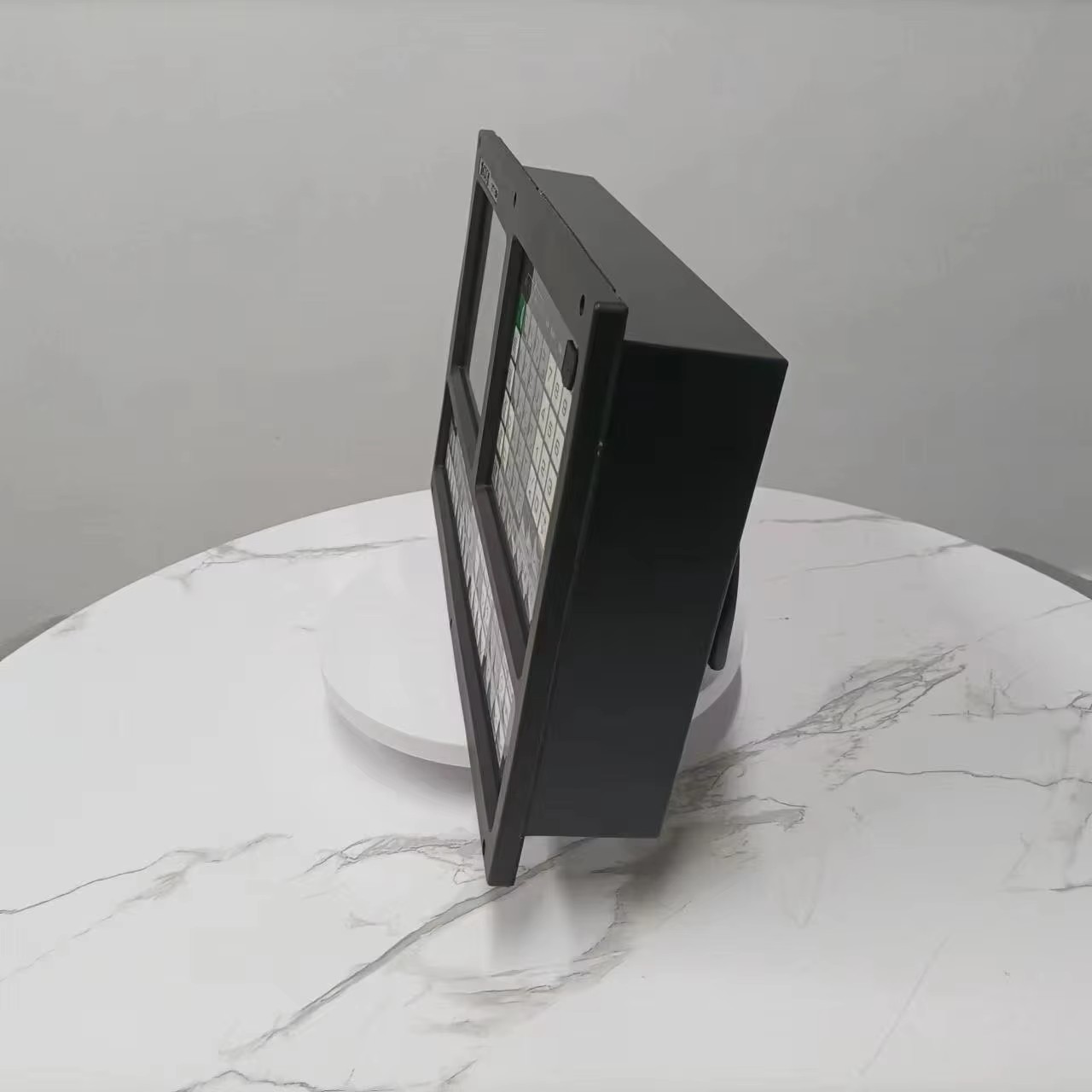 详情图片_06.jpg