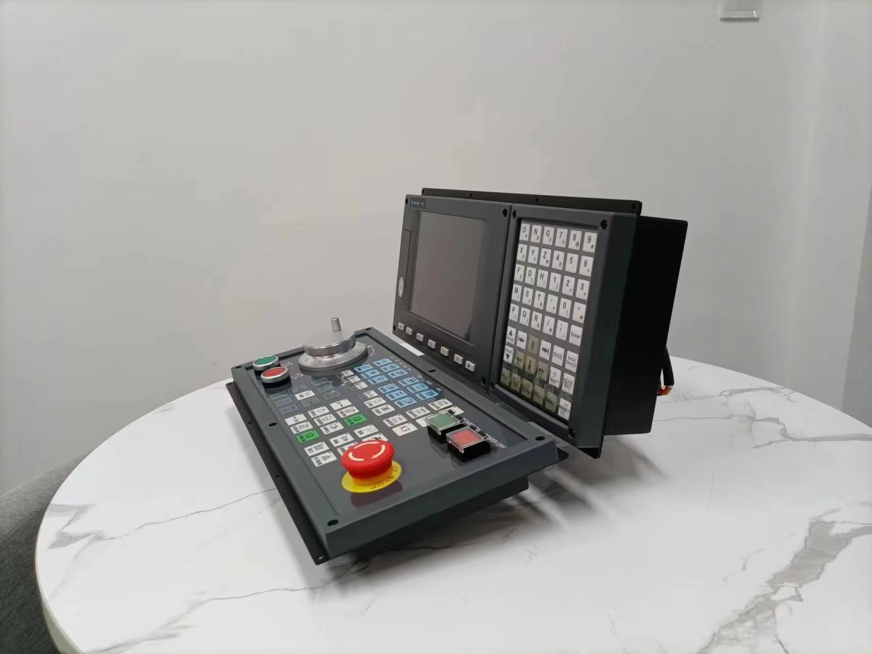 详情图片_06.jpg